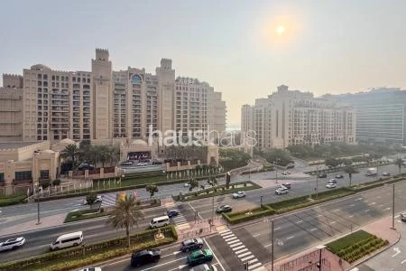 2 bedroom apartment for sale in Golden Mile 8, Palm Jumeirah, Dubai
